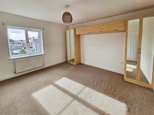 Photo 4- click for photo gallery